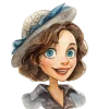 Emoji