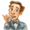 Emoji