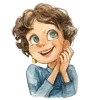 Emoji