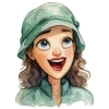 Emoji