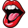 Emoji