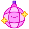 Emoji
