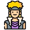 Emoji