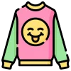 Emoji