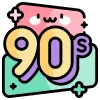 Emoji