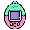 Emoji