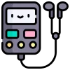 Emoji