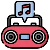 Emoji