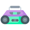 Emoji