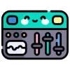 Emoji