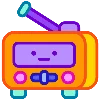 Emoji