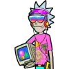 Emoji