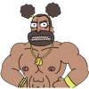 Emoji