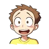 Emoji