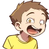 Emoji