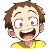 Emoji
