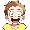 Emoji