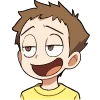 Emoji