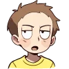 Emoji