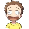 Emoji