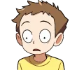 Emoji