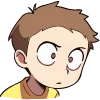 Emoji