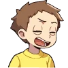Emoji