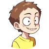Emoji