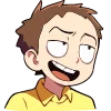 Emoji