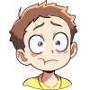 Emoji