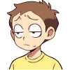 Emoji