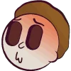 Emoji