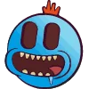 Emoji