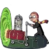 Emoji