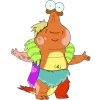 Emoji