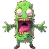 Emoji