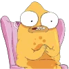 Emoji