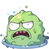 Emoji