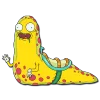 Emoji