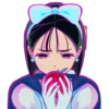 Emoji