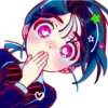 Emoji