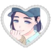 Emoji