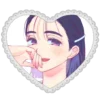 Emoji