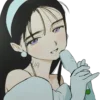 Emoji