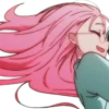 Emoji