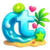 Emoji