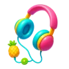 Emoji