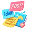 Emoji