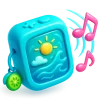 Emoji