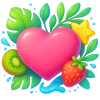 Emoji